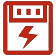 電子設備
